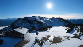 Snímek 5.11.2025 v 05:15