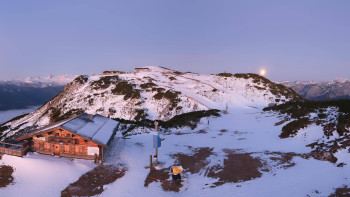 Snímek 5.11.2025 v 06:45