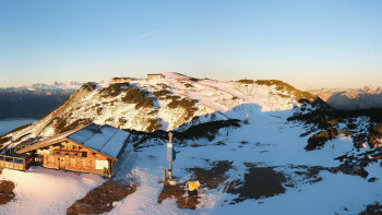 Snímek 5.11.2025 v 07:15