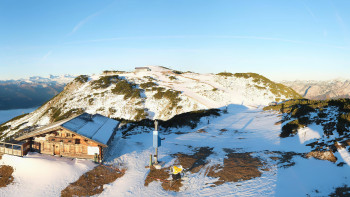 Snímek 5.11.2025 v 07:45