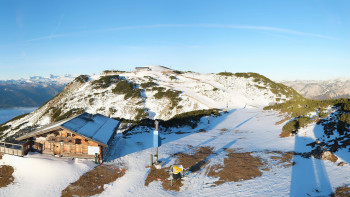 Snímek 5.11.2025 v 08:00