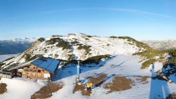 Snímek 5.11.2025 v 08:15