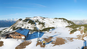 Snímek 5.11.2025 v 09:00