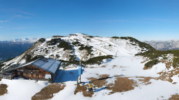 Snímek 5.11.2025 v 10:15