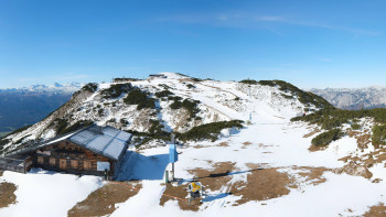 Snímek 5.11.2025 v 11:00