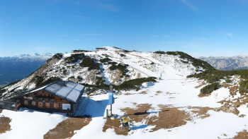 Snímek 5.11.2025 v 11:30