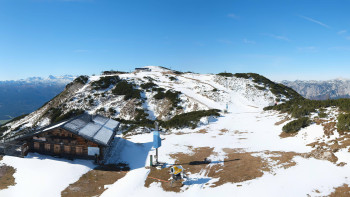 Snímek 5.11.2025 v 12:00