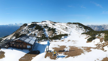 Snímek 5.11.2025 v 12:30