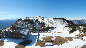 Snímek 5.11.2025 v 13:30