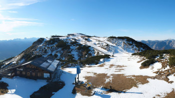 Snímek 5.11.2025 v 14:45