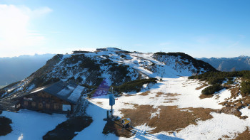 Snímek 5.11.2025 v 15:30