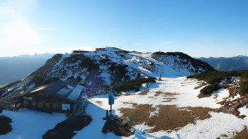 Snímek 5.11.2025 v 15:45