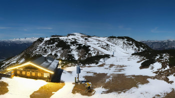 Snímek 6.11.2025 v 00:00