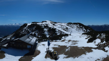 Snímek 6.11.2025 v 03:45