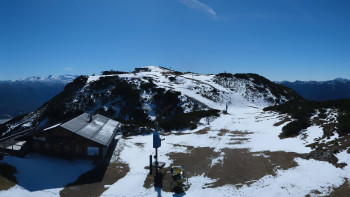 Snímek 6.11.2025 v 04:30