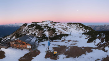 Snímek 6.11.2025 v 07:00