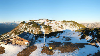 Snímek 6.11.2025 v 07:45