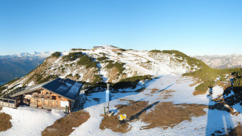 Snímek 6.11.2025 v 08:15