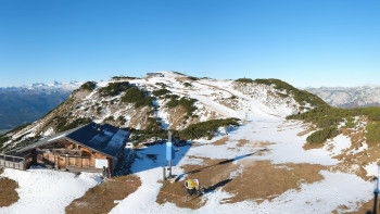 Snímek 6.11.2025 v 09:15