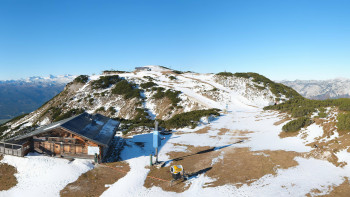 Snímek 6.11.2025 v 09:30