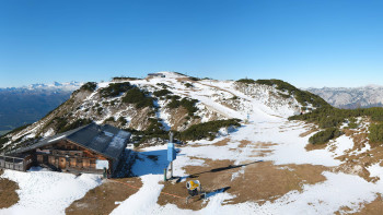 Snímek 6.11.2025 v 10:15