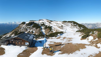 Snímek 6.11.2025 v 10:30