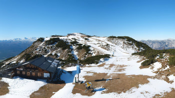 Snímek 6.11.2025 v 11:45