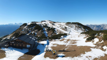 Snímek 6.11.2025 v 13:00