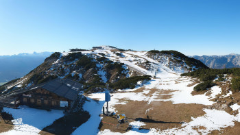 Snímek 6.11.2025 v 14:15