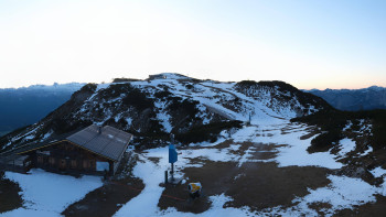 Snímek 6.11.2025 v 17:00