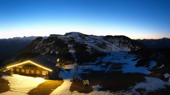 Snímek 6.11.2025 v 17:45