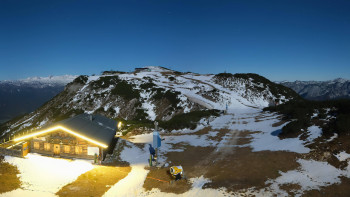 Snímek 6.11.2025 v 20:00