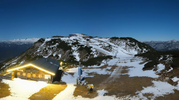 Snímek 6.11.2025 v 21:45