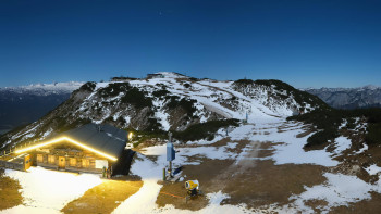 Snímek 6.11.2025 v 22:00