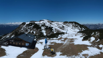 Snímek 7.11.2025 v 00:45