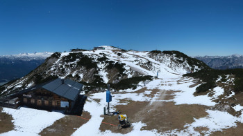 Snímek 7.11.2025 v 01:00