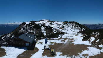 Snímek 7.11.2025 v 02:45