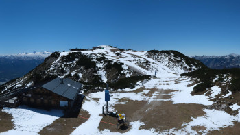 Snímek 7.11.2025 v 03:00