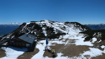 Snímek 7.11.2025 v 03:45