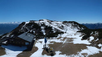 Snímek 7.11.2025 v 04:30