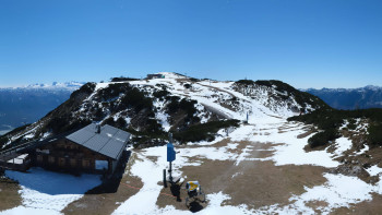 Snímek 7.11.2025 v 04:45