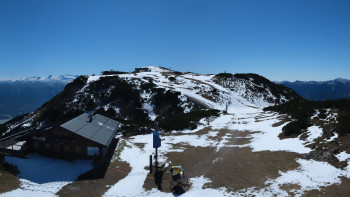 Snímek 7.11.2025 v 05:15