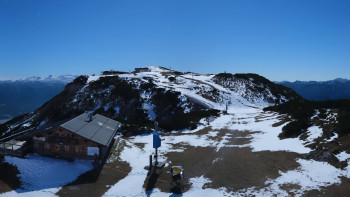 Snímek 7.11.2025 v 06:00