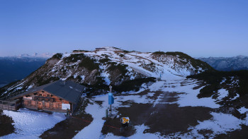 Snímek 7.11.2025 v 06:15