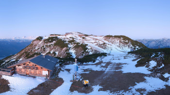 Snímek 7.11.2025 v 06:30