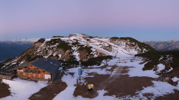 Snímek 7.11.2025 v 06:45