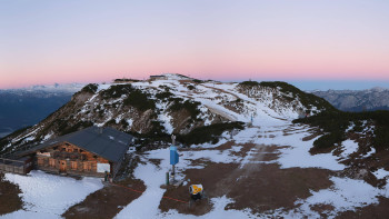 Snímek 7.11.2025 v 07:00