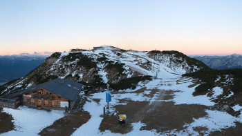 Snímek 7.11.2025 v 07:15