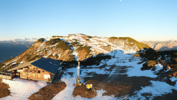 Snímek 7.11.2025 v 07:30