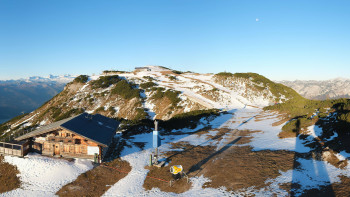 Snímek 7.11.2025 v 08:00